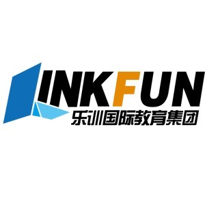 �Ͼ���ѵ����