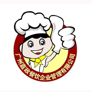 ���ݼ���������ѵ