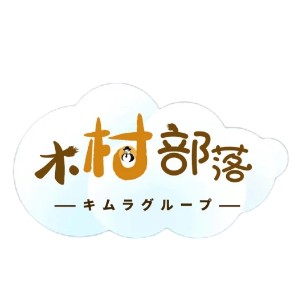 ľ岿