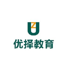 (yu)