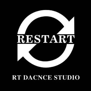 RT赸