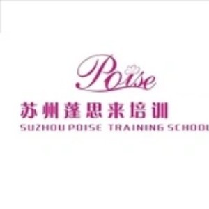 ������˼��