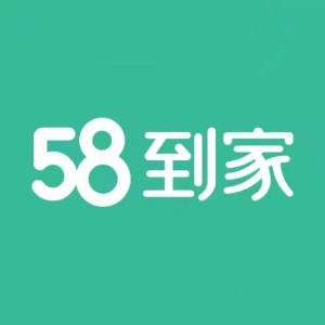 58