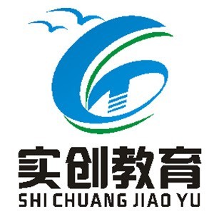 (chung)