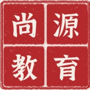 ������Դ����