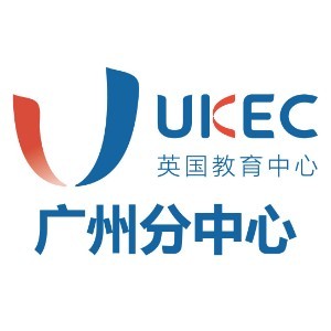 UKECӢ������