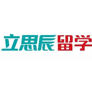 ˼W(xu)