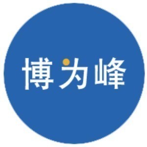 (j)ϲӖ(xn)