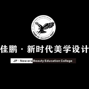 ����������ҵ��ѵ