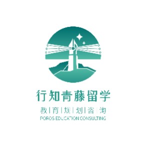 ������֪���ٽ���