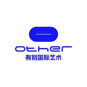 ЄeHˇg(sh)