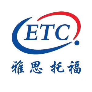 ETC˼и