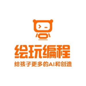 L澎̙C