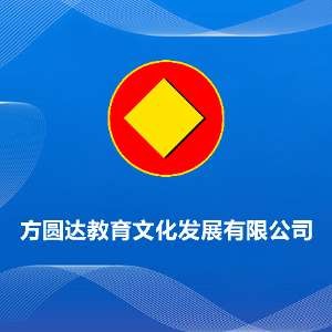 ��Բ�����