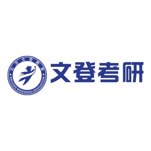 ĵǿ