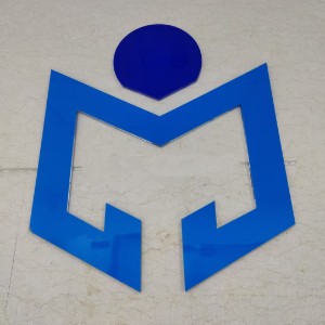 ��ݸ��ͨ�繤����