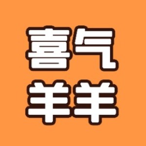 Ϻϲ(gu)H