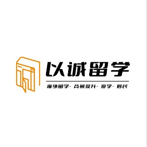 Lɳ\W(xu)