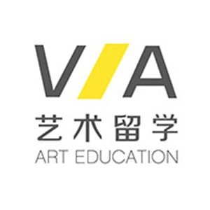 VA