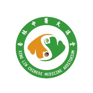 ������ҽ