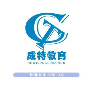 ϳؽ