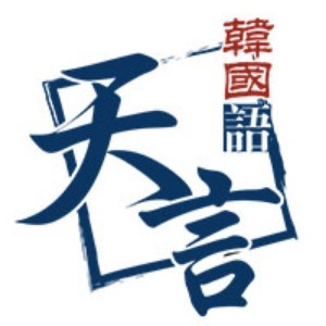 nZӖ(xn)