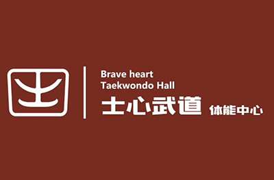 ʿ����ȭ��