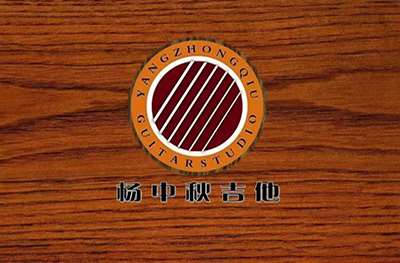 �����Ｊ��