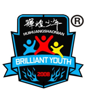 �Ի����������ѧ