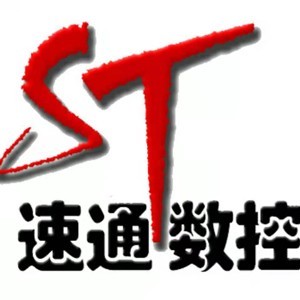 ͨ(sh)