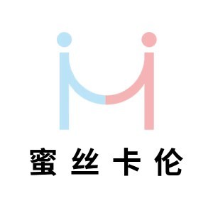 ۽z