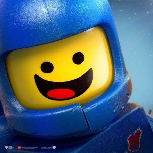 ������STEM