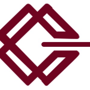 ������ƿ���