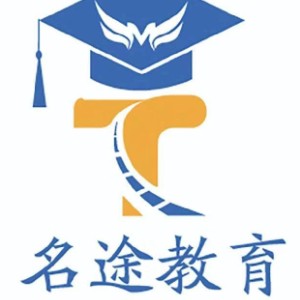 ������;����