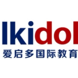 ���ݰ��������