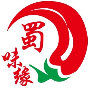 ζ