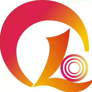 ��ٻ���ݻ�ױ��ѵ