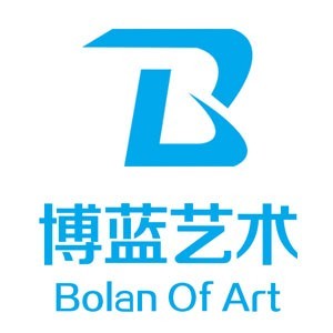 {(ln)赸