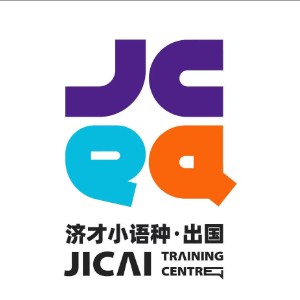 OLE��������