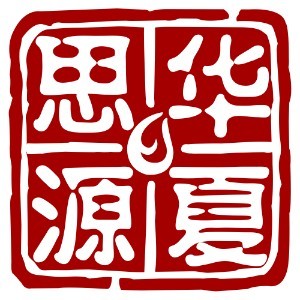 LɳA˼Դ