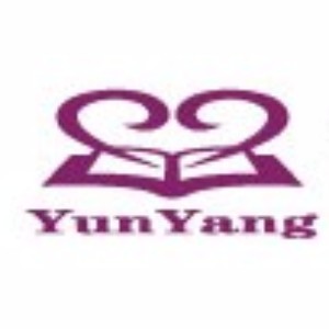 퍓P(yng)Z