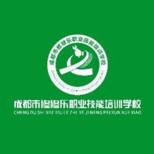 ޘӖ(xn)W(xu)У