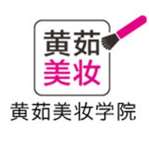 ������ױѧУ