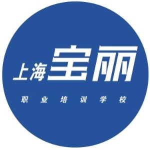 ϺyӖ(xn)