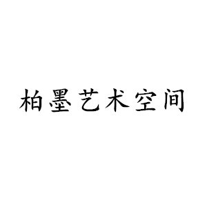 (j)ϰīˇg(sh)Ӗ(xn)