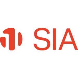 SIAˇg(sh)W(xu)