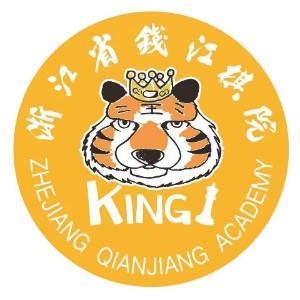 �㽭ʡǮ����Ժ���ϳ�У����