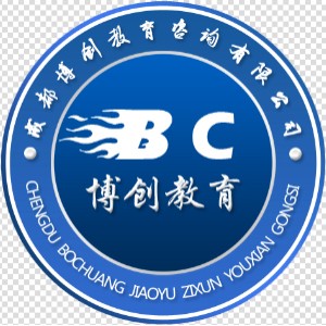 ɶ(chung)