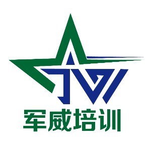 ܊