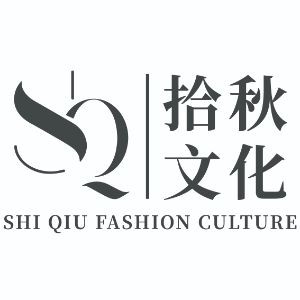 ������ʰ��ģ��ѵ��